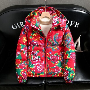 �����|�����Ї����\��Ů��ĵ�����������¾W�t�Ӻ�ů�޷�����