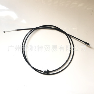 53630-0K010�m���S�ﺣ����˹VIGO�����w����HILUX�C�w����