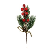 �}�Q��֦����ɹ��lؔ���t�{���b�Ʒѩ�����K�����}�Q��diy