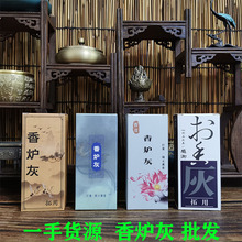 ��t�������׭����҂��y����Ѭ���㱭̿Ѭ�ձ���Ѭ��ɫ䁵׻�