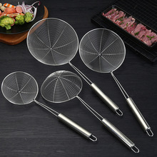 ���P�©�׼��û�偓��׾�©��ը���������C��ӞV�W�ɻh��̖�N��