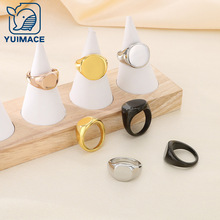 ŷ��ʱ�д������Բ�β���ֽ�ָins��յ��18K��ɿ���logo����