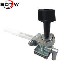 44300-32F10 ȼyT_P m Suzuki GSF1200 Bandit1200