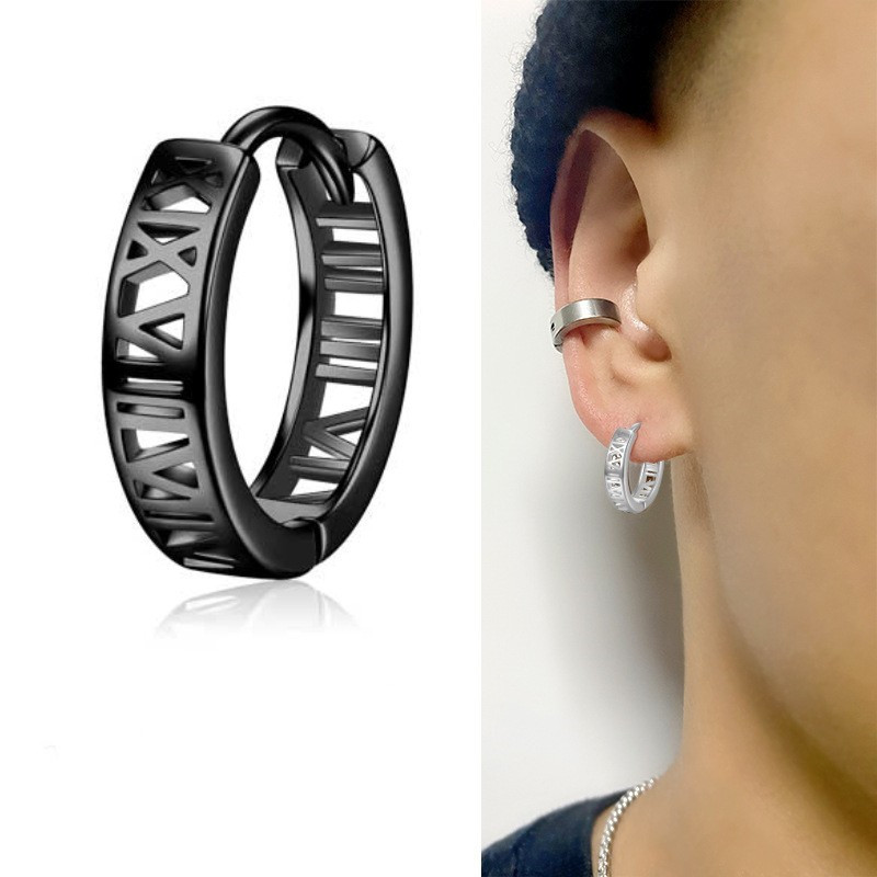 O1CN01VVABNZ1dfxUm77fp8_!!2921