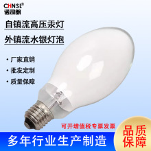 ���Q������߉�������160W250W/500Wץ���T�x������ɹ�ˮ�y����