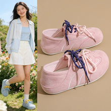 2026�����¿��n��͸�Ⱒ��ЬŮins�W�����eЬŮ��Ӗ�ܲ�ŮЬLDS23