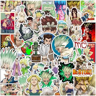 50�������T�f�N���������֙Cˮ���Pӛ���֎��N�����l
