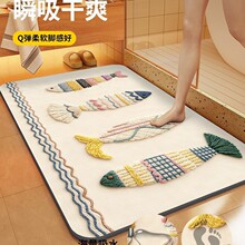 ԡ�ҵ؉|�����״�����ˮ�_�|�l���gϴ��̨��������|������؉|