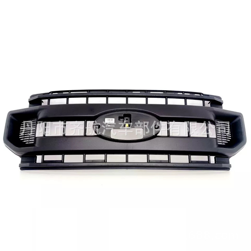 O1CN01D0aXwa1eWAu3VfgGm_!!2217