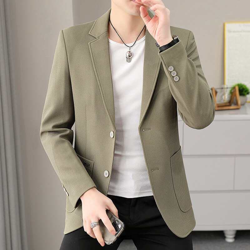 육군 녹색