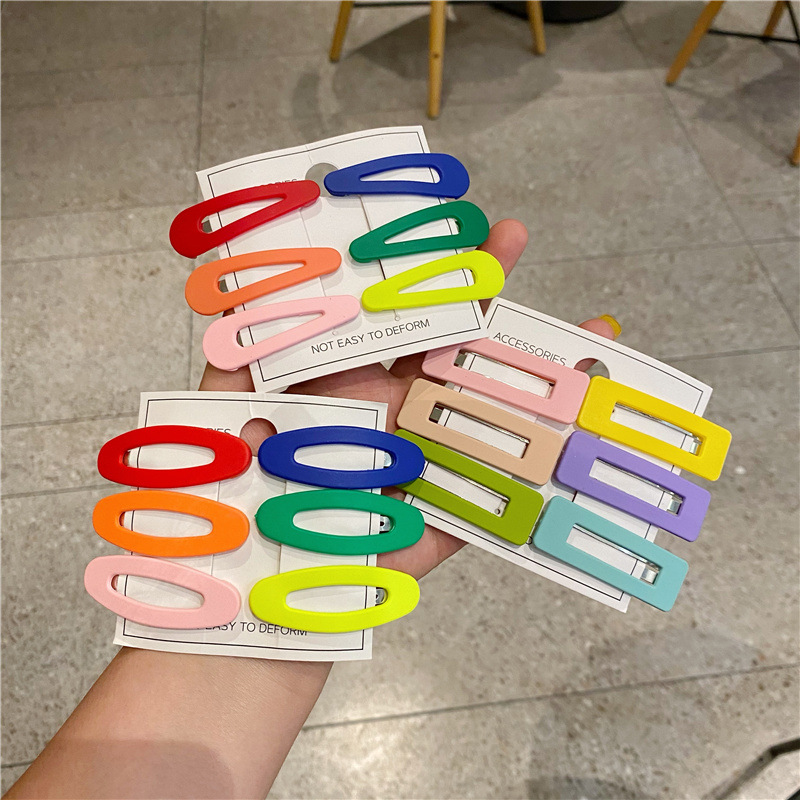 IMG_7081(20210605-173502)