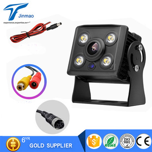 ��؛܇�ո�C��܇Ӱ��܇�d��ƷAHD�z���^24v����ҹҕ��ˮD3�^4��