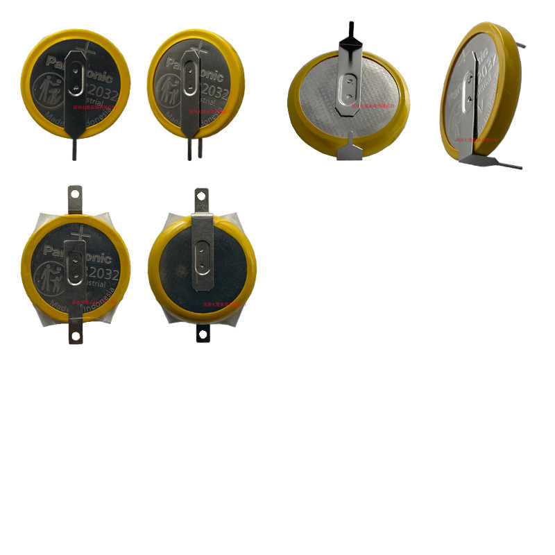 CR2032带焊脚 (2)_副本.jpg