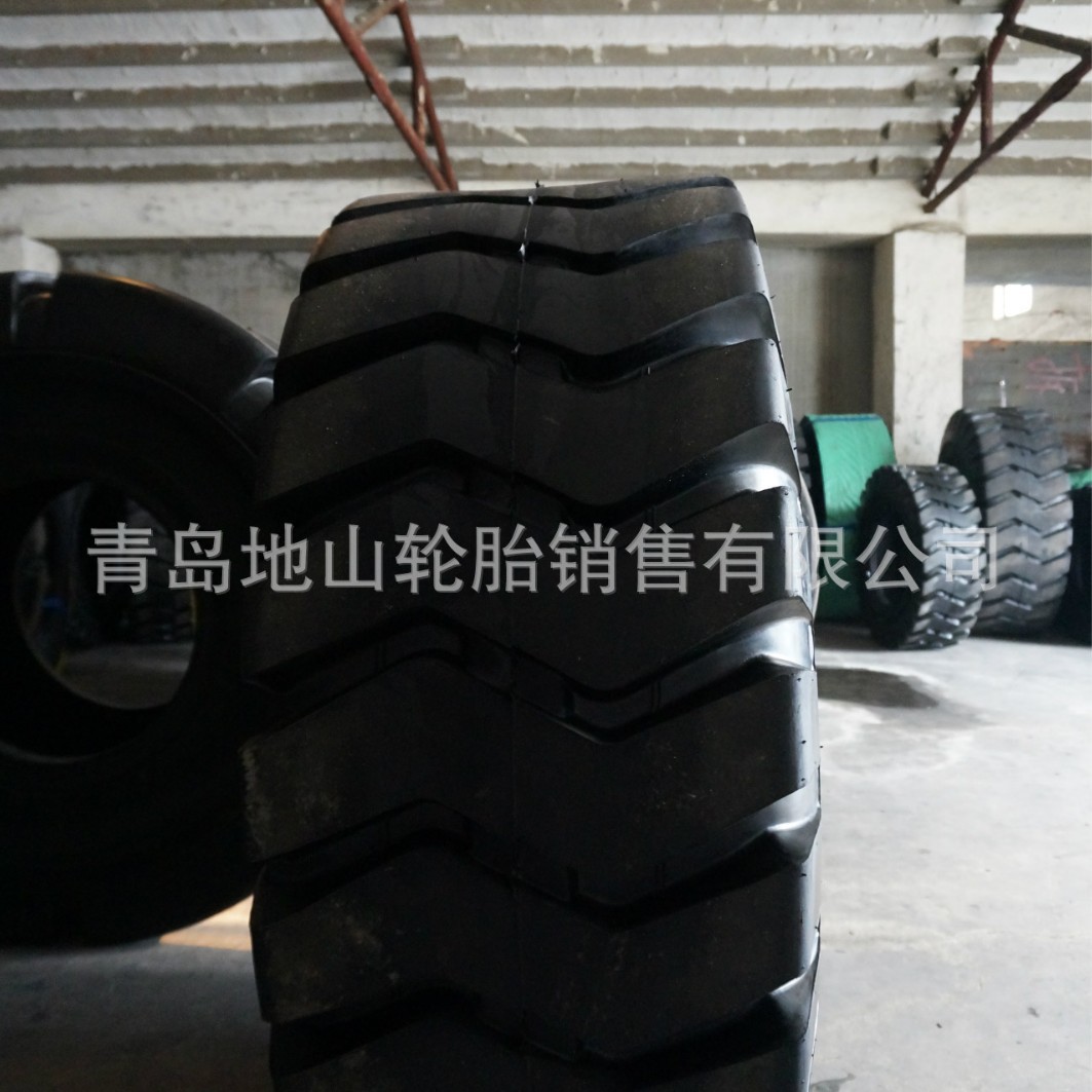 供应1600-24 工程轮胎 矿山轮胎 加强型 批发