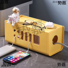 ���ϲ���늾��ռ{���Դ���늾��м������Ӳ���������ռ{������