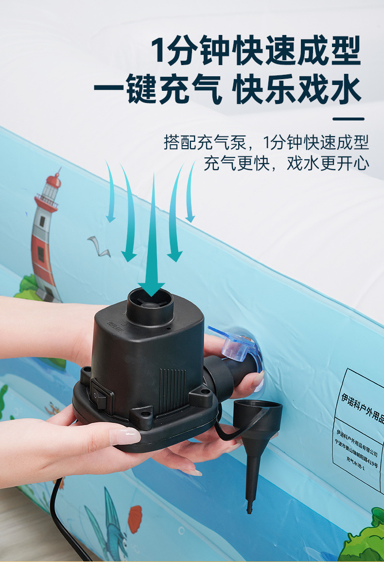 a974a0ff-814f-499f-801f-06d730c6bb30.jpe