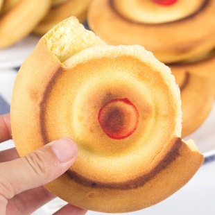 ꄱ�悴��ɠt��̖�͸ɠtС�ɠt�������b560g��/��ζ�����خaС��