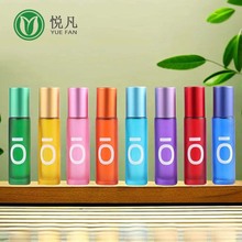 ���l10ml�������ɫĥɰ�L��ƿ ӡ�ֲ�������ƿ ����ƿ��ˮ���bƿ