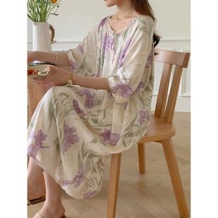 2025С�t��������L����ʽ������޾I˯ȹŮ���ļ�����˯�¿��⴩