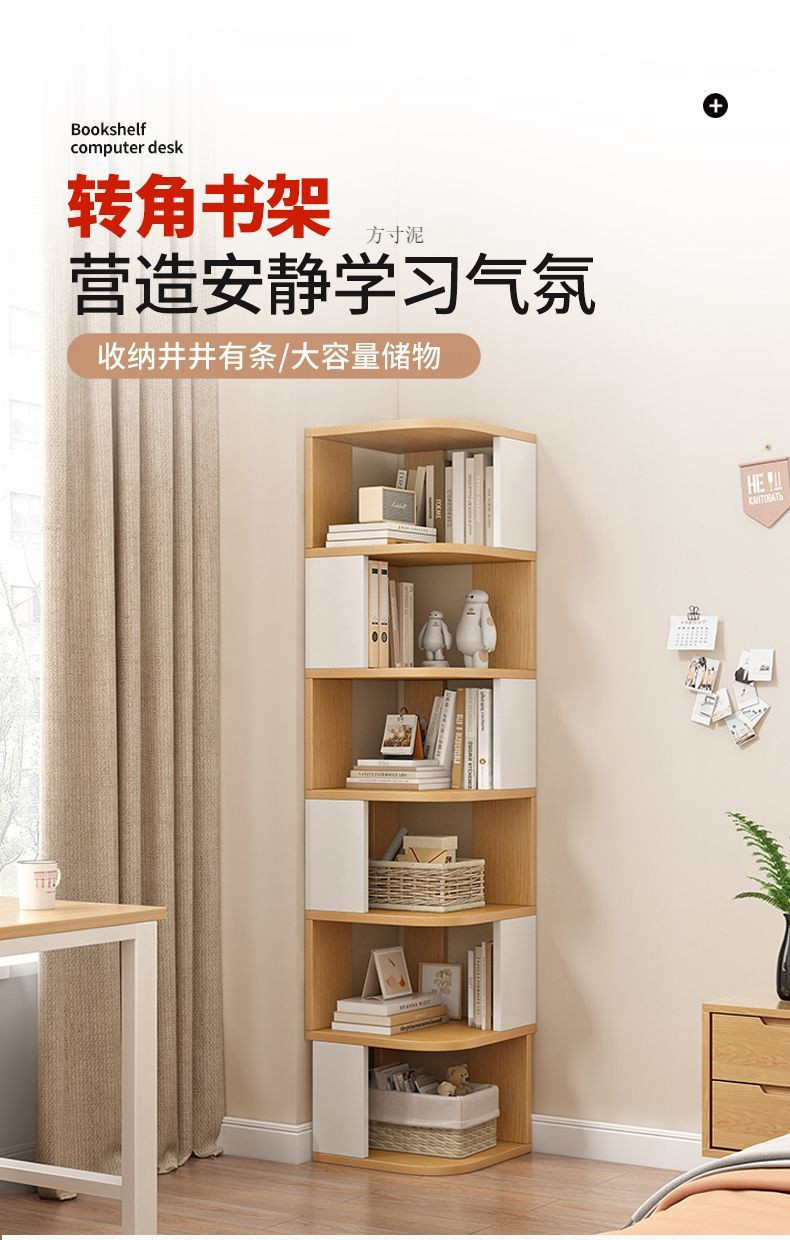 b10ee387-033a-45e6-8df3-a47278d776cb.jpe