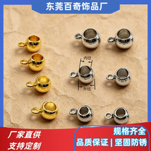 ���P䓴���麸����Ȧ ƽ�� ���� ��Ƭ �����K��� ��/䓶�ɫ