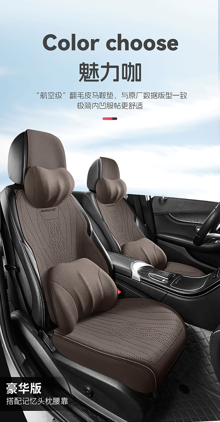 O1CN01dAaixW2EOEGrVByle_!!2970628734-0-cib.jpg?__r__=1739412377005