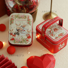 �ɷş��tɫ С���������F��ϲ�Ǻ��ӄ����ǹ��Y��Y��