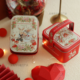�ɷş��tɫ С���������F��ϲ�Ǻ��ӄ����ǹ��Y��Y��