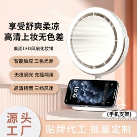 美容导入仪;面罩美容仪;洁面仪