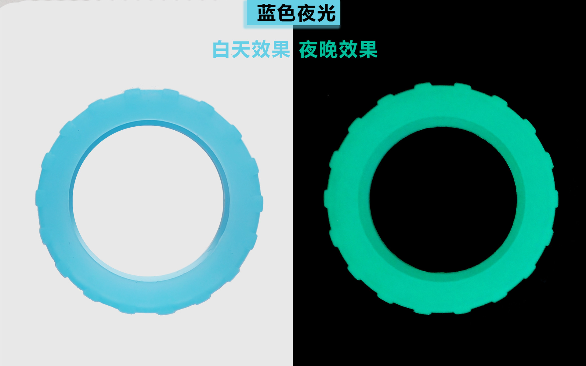 人気の新作スーツケースホイール保護カバー、ユニバーサルキャスター、衝撃吸収、騒音低減、シリコン製、静音ホイール、バッグ用