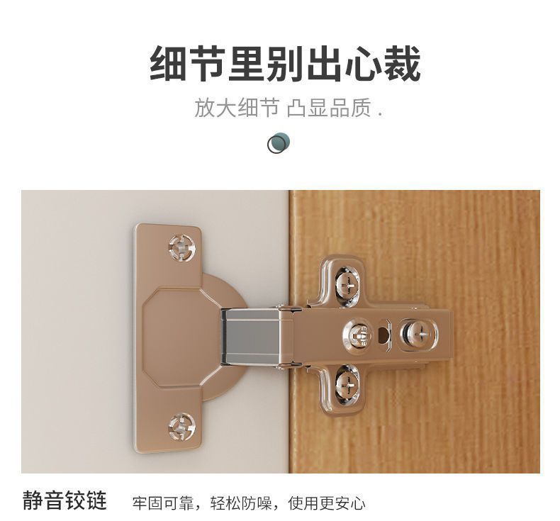 9e9f0f77-3fac-4c5b-8056-f10ce4bde75e.jpe