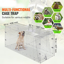 �ӹ����Ƅ���ץ���\ ����\���˹�ץ�� Ұ��������������R�d