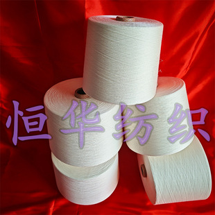 ��z�p�x���m������N������a�A��������Ī�����޼��F؛Ī������