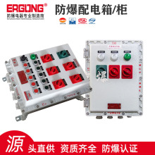 偠t���������������z���Դ������_�P����������������