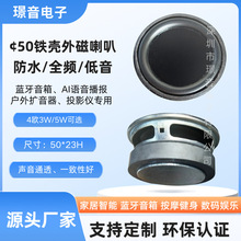 2���ˮ��ŵ�������4ŷ3W/5�߻�����������������AI����50MM����