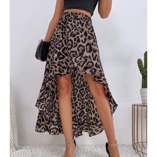 �F؛52392#�W���羳INS�Ըа���ȹŮ�b ���u�ٴ����Ҏ�tӡ��ȹ