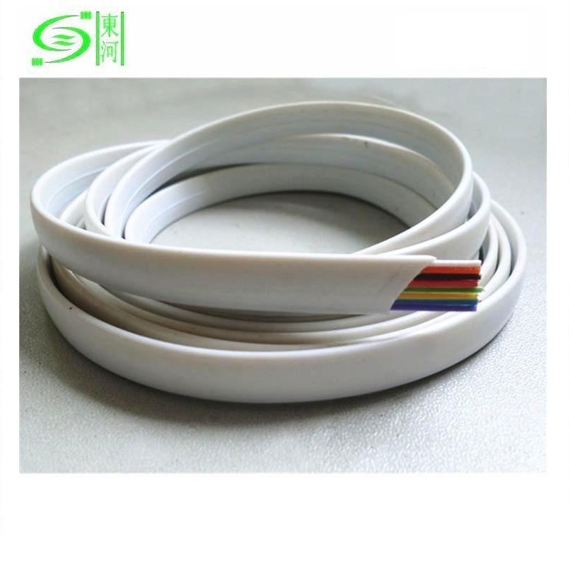 ҹӦͭ绰ˮͷźŴڰƵ