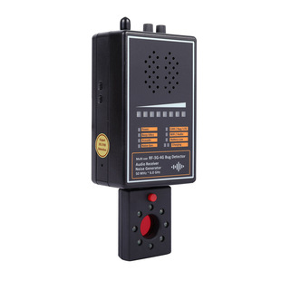 �o��늲���qie �����l�������z�y50MHz-6.0GHz�o�����l��̖̽�y