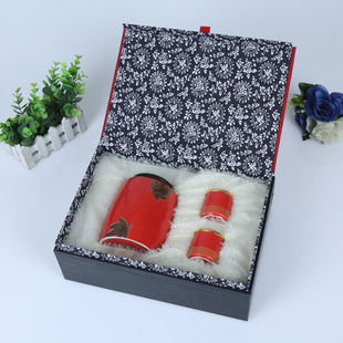 �p�_�T�Y�ж��ư׾ư��b�мt�ƶYƷ�в��~���w������С��������