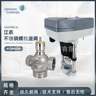 ��Ʒ��ɭ늄��{���y�ߜ������y�ݼy���P����y��ͨ�yVGA7000-SL