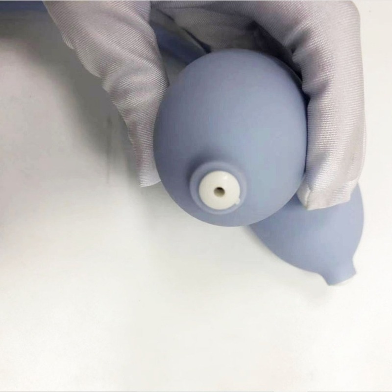 浴槽の部品、pvc洗浄器、洗浄ボール、月子看護盆の部品、看護器の部品|undefined