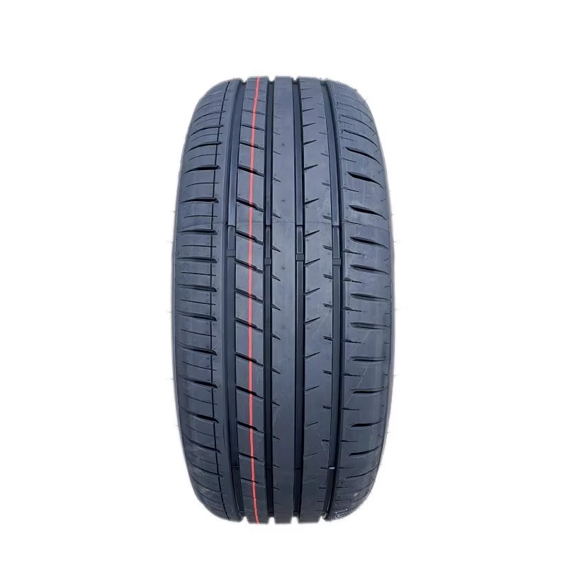 car tires