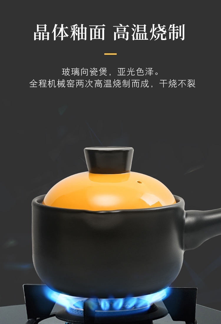 3d67db17-f69f-407f-ba83-23e3958c9a69.jpe