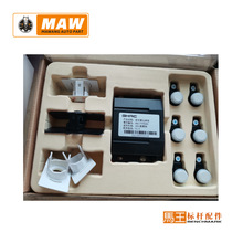 08A17TVEGH0 �m��춱������w21-22��� 10 10.5ǰ��6���_������