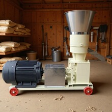 ݆�D300�������w���C ���Ϳ�����w����ϙC ţ���i������a��