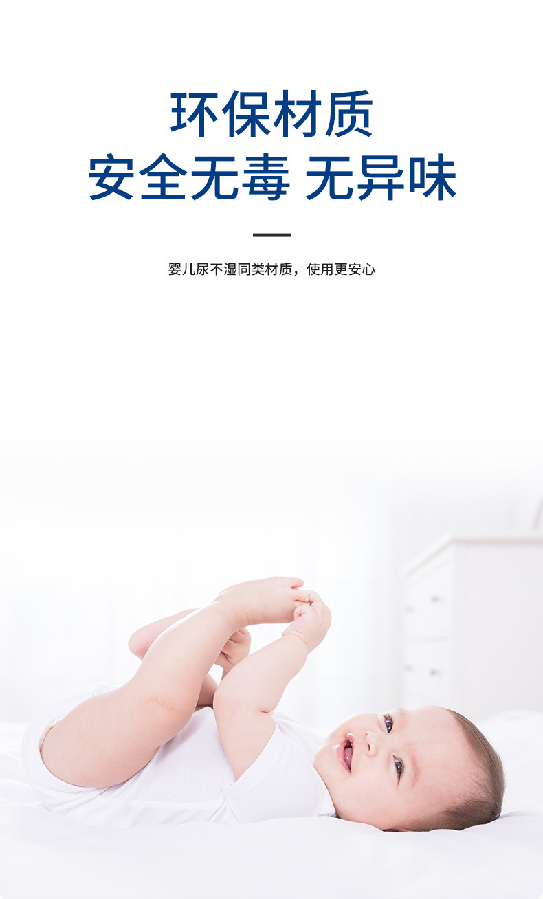 Emergency Urine Bag Disposable Car Toilet High-speed Traffic Jam Artifact Car Urine Portable for Men and Women Urinating Car