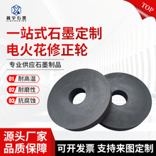 ����늻�����݆  ���o���߼����|�͸ߜ���ĥ�߼�ʯī݆��D����