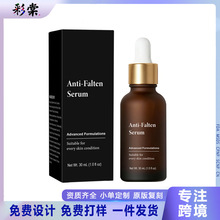 �羳Facial Serum�沿���ʾ��AҺ���B�aˮ��ӟ���w����30ml