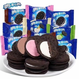 ɢ�Q�W��&middot;�W�A������e��ʳ����6�����l