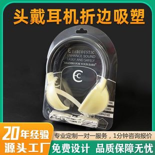 pvc�^��ʽ���C��߅�����ж��C�����ò忨ʽ��ӮaƷ���ܰ��b��